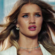 Image for article titled Insanely Detailed Synopsis of Transformers 3: There's good news, and bad news...